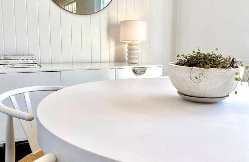 Newtown Lit Et Petit-Déjeuner | Chambre d'hôtes ∙ 2 personnes