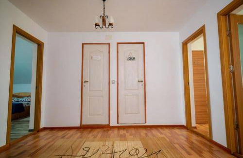 2 Mai Lit Et Petit-Déjeuner | Chambre d'hôtes ∙ 4 chambres ∙ 10 personnes