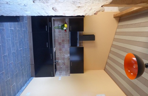 Saint-Loup Maison | Chambre D’hôtes Au Clair Du Loup