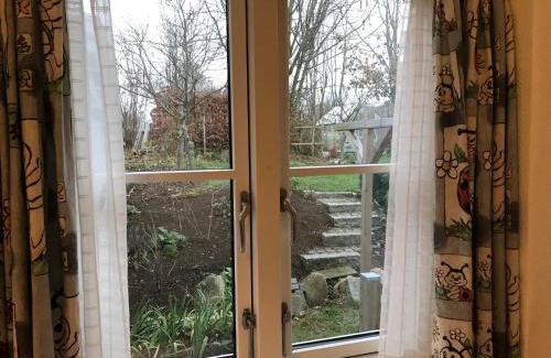 Birkerod Lit Et Petit-Déjeuner | Bed and Breakfast Birkerod