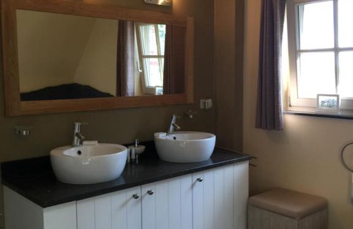 Kalmthout Lit Et Petit-Déjeuner | Bed and Breakfast Bobilou