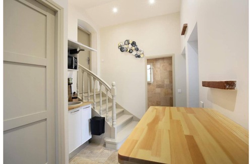 Bruguieres Lit Et Petit-Déjeuner | Bed and Breakfast Bruguières - 15min from the airport
