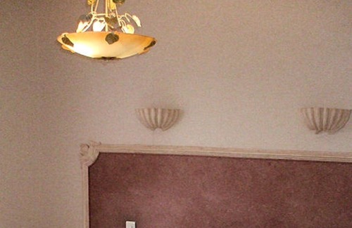 Issel Maison | Chambres d Hotes Domaine de la Pendule 2