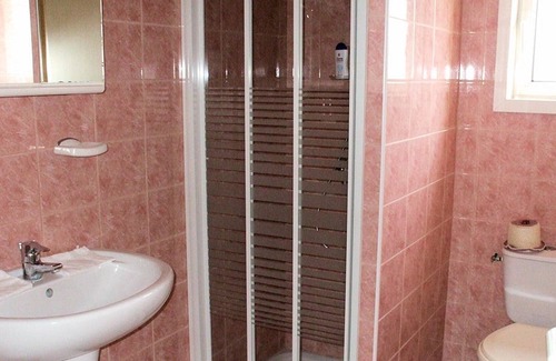 Issel Maison | Chambres d Hotes Domaine de la Pendule 2