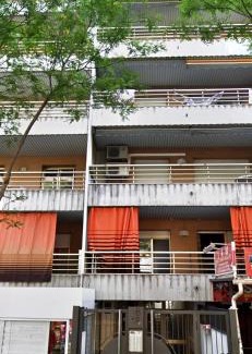 Salou City Centre Lit Et Petit-Déjeuner | Bed and Breakfast en Salou