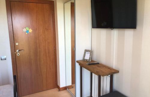 Salou City Centre Lit Et Petit-Déjeuner | Bed and Breakfast en Salou