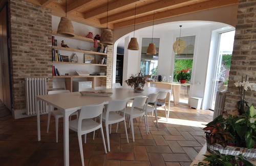 Sant Pol De Mar Lit Et Petit-Déjeuner | Bed and Breakfast Sant Pol