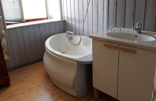 Saint-Claude Lit Et Petit-Déjeuner | Chambres et suite d'hôtes à 9 km de saint-Claude dans la Montagne jurassienne