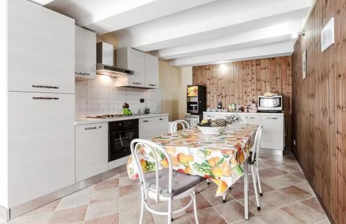 Giaveno Lit Et Petit-Déjeuner | Bed and Breakfast Giaveno