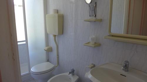 Celle Ligure Lit Et Petit-Déjeuner | Bed and Breakfast Gioiello