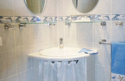 Venterol Maison | chambre d'hôtes dans petit hameau très calme