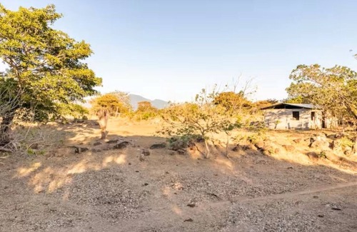 La Cruz Maison | Bed and Breakfast in one Rate