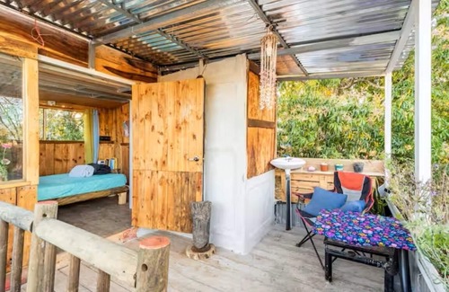 La Cruz Maison | Bed and Breakfast in one Rate