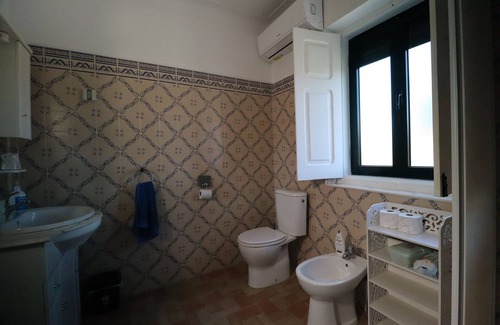 Tabua Lit Et Petit-Déjeuner | Bed and breakfast in Tabua – Traditional Portuguese Farmhouse