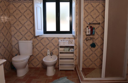 Tabua Lit Et Petit-Déjeuner | Bed and breakfast in Tabua – Traditional Portuguese Farmhouse