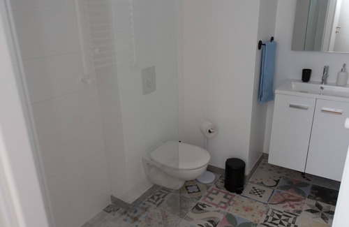 Lachambre Maison | Chambres d'hôtes Le Domaine des Prés