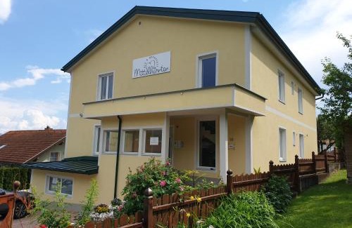 Althofen Lit Et Petit-Déjeuner | Bed and Breakfast Mittelkärnten