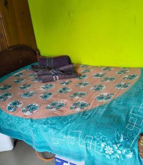 Agara Lit Et Petit-Déjeuner | Bed and breakfast stay