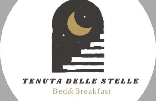 Seravezza Lit Et Petit-Déjeuner | Bed and Breakfast Tenuta delle Stelle