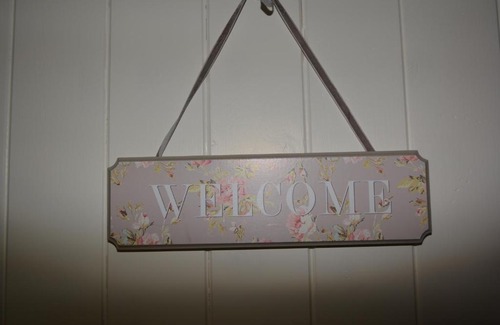 Knaresborough Lit Et Petit-Déjeuner | Bed and breakfast The Old Smithy