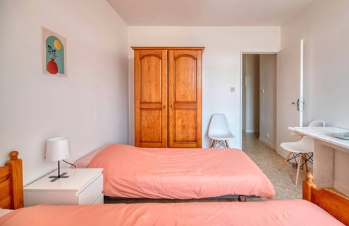 Jolimont-Soupetard-Bonhoure Lit Et Petit-Déjeuner | Bed and Breakfast with Local Host in Toulouse with Wi-Fi