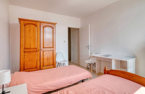Jolimont-Soupetard-Bonhoure Lit Et Petit-Déjeuner | Bed and Breakfast with Local Host in Toulouse with Wi-Fi