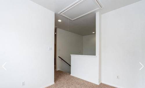 Greater Third Ward Lit Et Petit-Déjeuner | Chambre d'hôtes ∙ 1 chambre ∙ 2 personnes