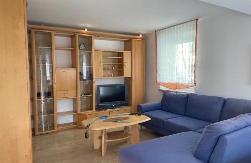 Altotting Maison | Bed Bike und Swim