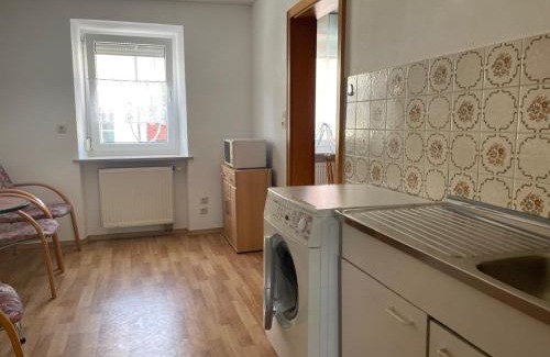 Altotting Maison | Bed Bike und Swim