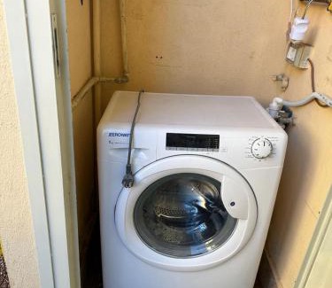 Cesano Appartement | BED&BIKEROME Cesano di Roma VASSALI