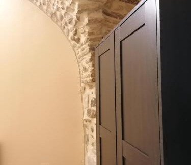 SantʼAgata di Puglia Lit Et Petit-Déjeuner | Bed & Breakfast Sant'Arcangelo