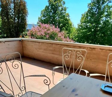 San Faustino-Madonnina-Quattroville Lit Et Petit-Déjeuner | Bed&Breakfast 26