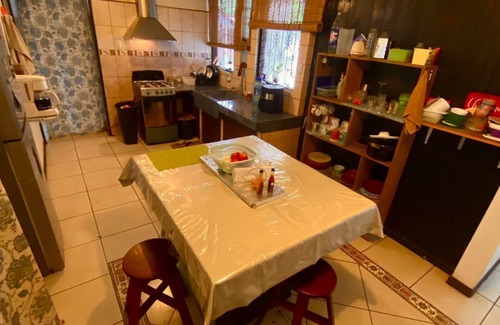 Liberia Appartement | Bed & Breakfast #8