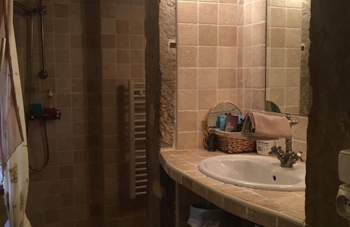 Bellecour - Hotel Dieu Lit Et Petit-Déjeuner | Bed&Breakfast au coeur de Lyon-Bellecour