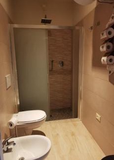 Macerata Feltria Lit Et Petit-Déjeuner | Bed & Breakfast Cà Riccio
