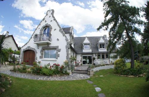 Crosne Lit Et Petit-Déjeuner | Bed & Breakfast Crosne Plazza & Spa