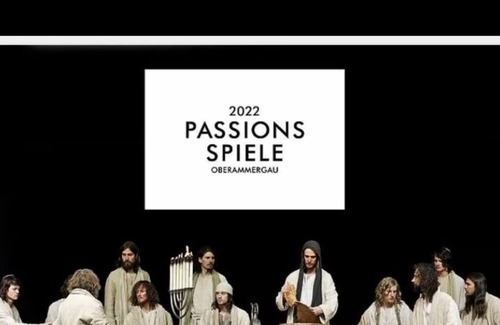 Ettal Maison | bed & Breakfast