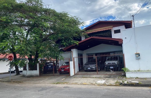 Liberia Appartement | Bed & Breakfast downtown Liberia