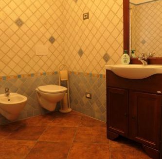 Feltre Lit Et Petit-Déjeuner | Bed & Breakfast Edelweiss