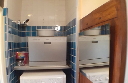 Espaly-Saint-Marcel Maison | Bed & Breakfast: Room Arthur for 2p, TV, breakfast, parking.