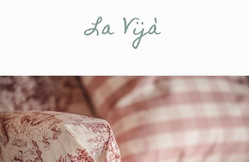 Villanova d'Asti Lit Et Petit-Déjeuner | Bed & Breakfast Il mio Gelso