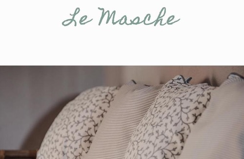 Villanova d'Asti Lit Et Petit-Déjeuner | Bed & Breakfast Il mio Gelso
