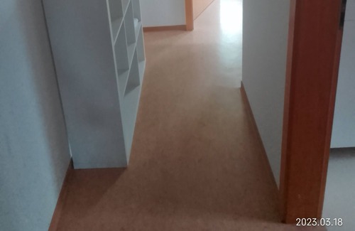 Maichingen Lit Et Petit-Déjeuner | Bed & Breakfast in a family atmosphere, centrally but quietly located