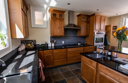 Canton Maison | Bed & Breakfast in Upstate NY - Entire Home