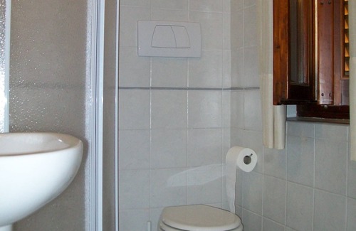 Montale Maison | Bed & Breakfast Locanda La Rotonda