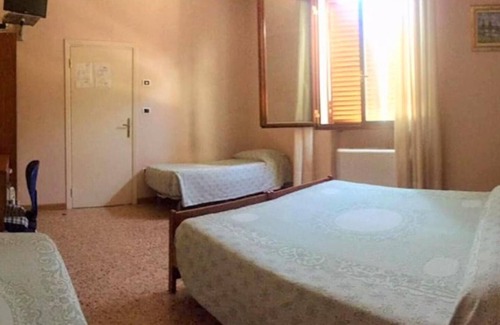 Montale Maison | Bed & Breakfast Locanda La Rotonda