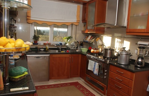 Celorico da Beira Villa | Chambres Villa Serra da Estrela