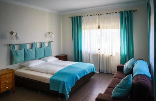 Évora Lit Et Petit-Déjeuner | Bed & Breakfast Vista
