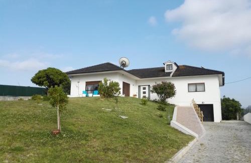 Évora Lit Et Petit-Déjeuner | Bed & Breakfast Vista