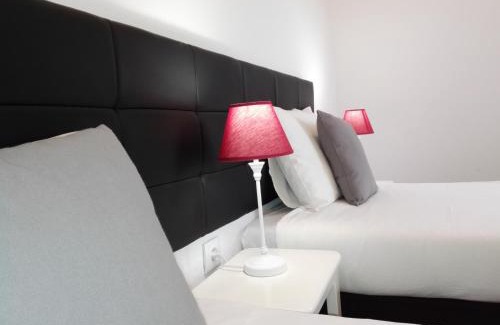 Évora Lit Et Petit-Déjeuner | Bed & Breakfast Vista